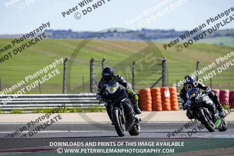 Circuito de Navarra;Spain;event digital images;motorbikes;no limits;peter wileman photography;trackday;trackday digital images